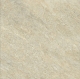 Керамогранит 610010004058 Italon Magma Mineral Грип 60x60