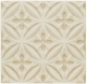 Декор ADOC4003 Adex Ocean Relieve Caspian Sand Dollar 15x15