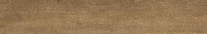 Керамогранит G-803/MR/120 Grasaro Queens Wenge MR 20x120
