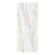 Керамогранит LAMF011482 Laminam I Naturali Сalacatta Gold Soft Touch 120x300x5