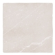 Керамогранит 120285 WOW Gea Linen 12,1x12,1