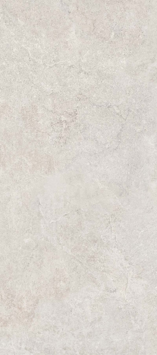 Керамогранит 11012 Creto Kvadro milk 60x120