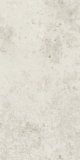 Настенная плитка LV10048 Living Ceramics Kendo Light Ductile 59,8x119,8