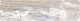 Керамогранит Monopole Decape Light 7,5x28