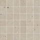 Мозаика 610110001219 Italon Avantgarde Dust Mosaico Naturale 30x30