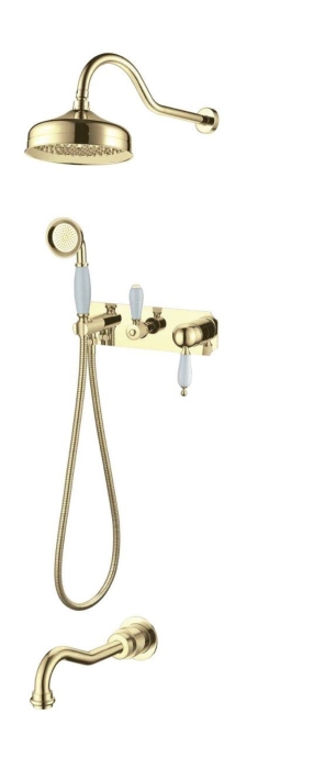 Product Image 0