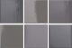 Керамогранит 4101334 41zero42 Peperino Storm Glossy 10x10