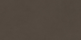 Керамогранит LV11879 Living Ceramics Cava Brown 29,8x59,8