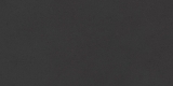 Керамогранит LV11869 Living Ceramics Cava Black 14,8x29,8