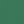 Royal green Глянец