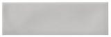 Керамическая плитка ADLE1046 Adex Levante Liso Monzon Matte 6,5x20