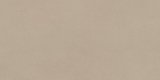Керамогранит LV11877 Living Ceramics Cava Beige 29,8x59,8