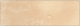 Керамогранит 121730 WOW Bejmat Biscuit Matt 5x15