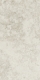 Керамогранит LV10690 Living Ceramics Kendo Light Honed 44,8x89,8