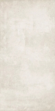 Керамогранит G-1101/MR/120 Grasaro Beton Beige MR 60x120