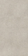 Керамогранит 610010006219 Italon Velvet Cashmere 60x120