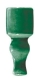 Внешний угол FIAE6 Ceramiche Grazia Epoque Ang. Finale Bottle Craquele 2x6,5