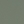 Wind green