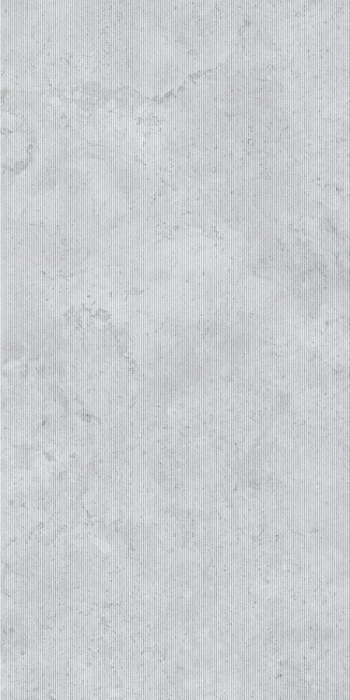 Настенная плитка LV10138 Living Ceramics Verso Cross Cut Grey Arpa Ductile 59,8x119,8