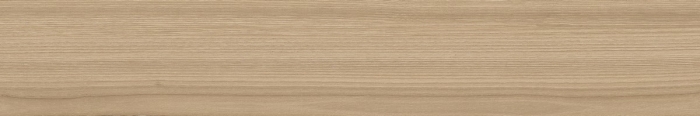 Керамогранит Kerranova Madera Honey MR 20x120