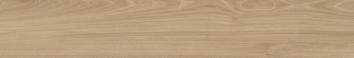 Керамогранит Kerranova Madera Honey MR 20x120