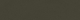 Керамогранит LV11862 Living Ceramics Cava Green 7,3x29,8