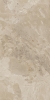 Керамогранит 610010001538 Coliseum Gres Вивальди, Крим рет 60x120