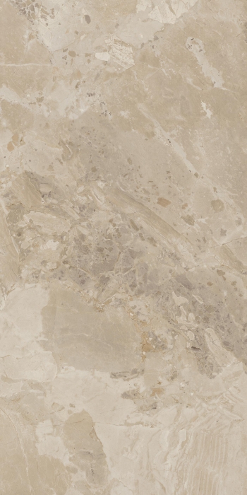 Керамогранит 610010001538 Coliseum Gres Вивальди, Крим рет 60x120