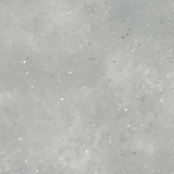 Керамогранит G-42/MR/60 Grasaro Granella Grey MR 60x60