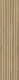 Декор 610110001216 Italon Avantgarde Oak Tatami Naturale 20x80