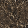 Керамогранит Realistik Imperatore Marrone High Glossy 60x60