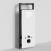 Инсталляция для унитаза WasserKraft Salm 27 27TLT.010.ME.WH.WM04