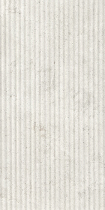 Настенная плитка LV10139 Living Ceramics Verso Cross Cut Light Arco Ductile 59,8x119,8