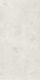 Настенная плитка LV10139 Living Ceramics Verso Cross Cut Light Arco Ductile 59,8x119,8
