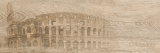 Керамогранит G-250/SR/d01/60 Grasaro Italian Wood Beige SR d01 20x60