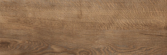 Керамогранит G-252/SR/60 Grasaro Italian Wood Dark Brown SR 20x60