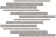 Мозаика LV10599 Living Ceramics Bera&Beren Beren Greige Mureto Mosaic Natural 29,8x44