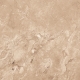 Керамогранит Colortile Castano Honey Rustik Matt 60x60