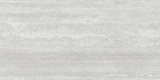 Керамогранит LV10162 Living Ceramics Verso Vein Cut Grey Soft 29,8x59,8