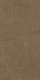 Керамогранит LV11211 Living Ceramics Cuit Terra Anti-Slip 44,8x89,8