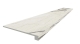 Ступень 620070002817 Coliseum Gres Канова, Сэнд фронтальная 33x120
