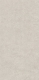 Настенная плитка LV12414 Living Ceramics Bera&Beren Beren Light Grey Lane Ductile 59,8x119,8