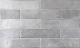 Керамогранит 26873 Equipe Tribeca Grey Whisper 6x24,6