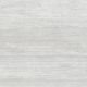 Керамогранит LV10129 Living Ceramics Verso Vein Cut Grey Soft 89,8x89,8