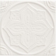 Декор ADST4093 Adex Studio Relieve Mandala Planet Bamboo 14,8x14,8