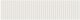 Декор 131557 WOW Twin Peaks Low Snow 7,5x30