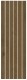 Мозаика LV10837 Living Ceramics Uno Cocoa 590 Mosaic 29,8x89,8
