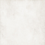Керамогранит G-1104/MR/60 Grasaro Beton White MR 60x60