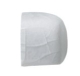 Спецэлемент ADMO5451 Adex Modernista Angulo Bullnose Trim Cadet Gray 0,85x0,85