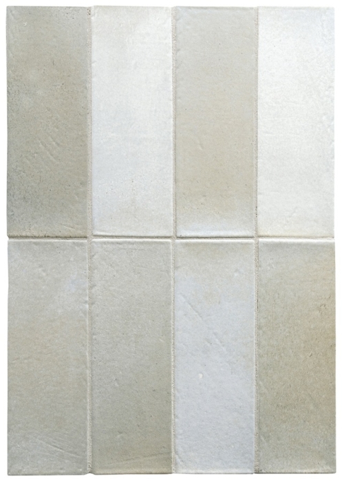 Керамогранит 32387 Equipe Miyako Ether Matt 5x15